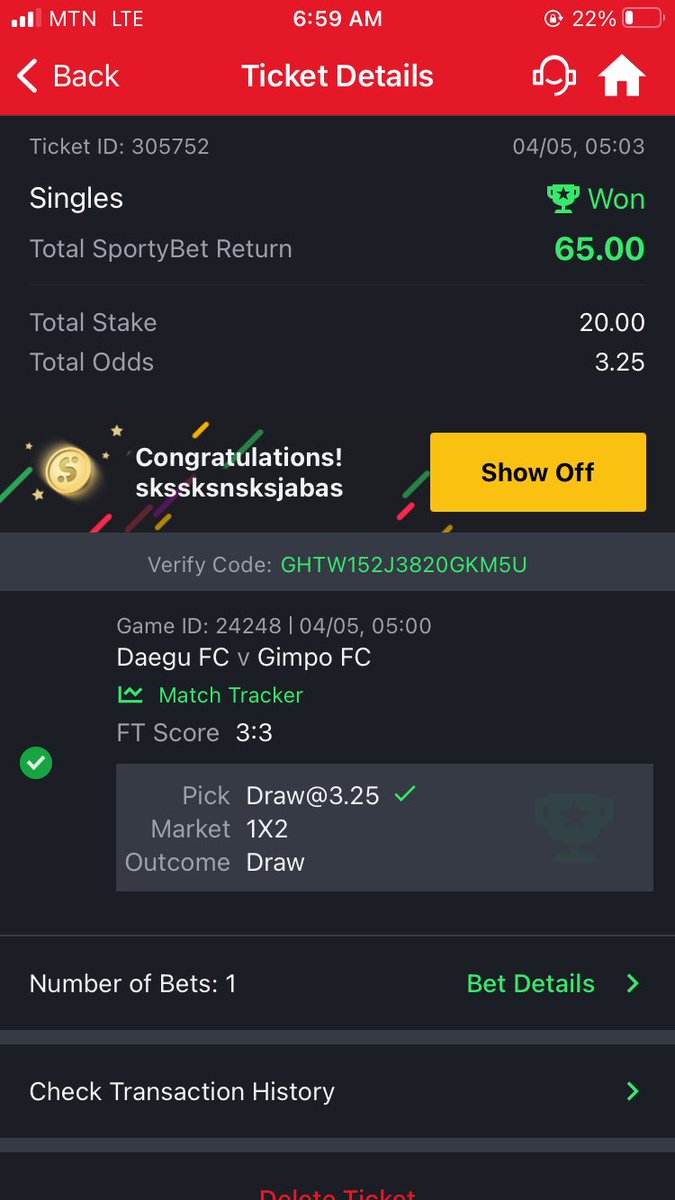 𝐑𝐀𝐍𝐃𝐘 tweet media