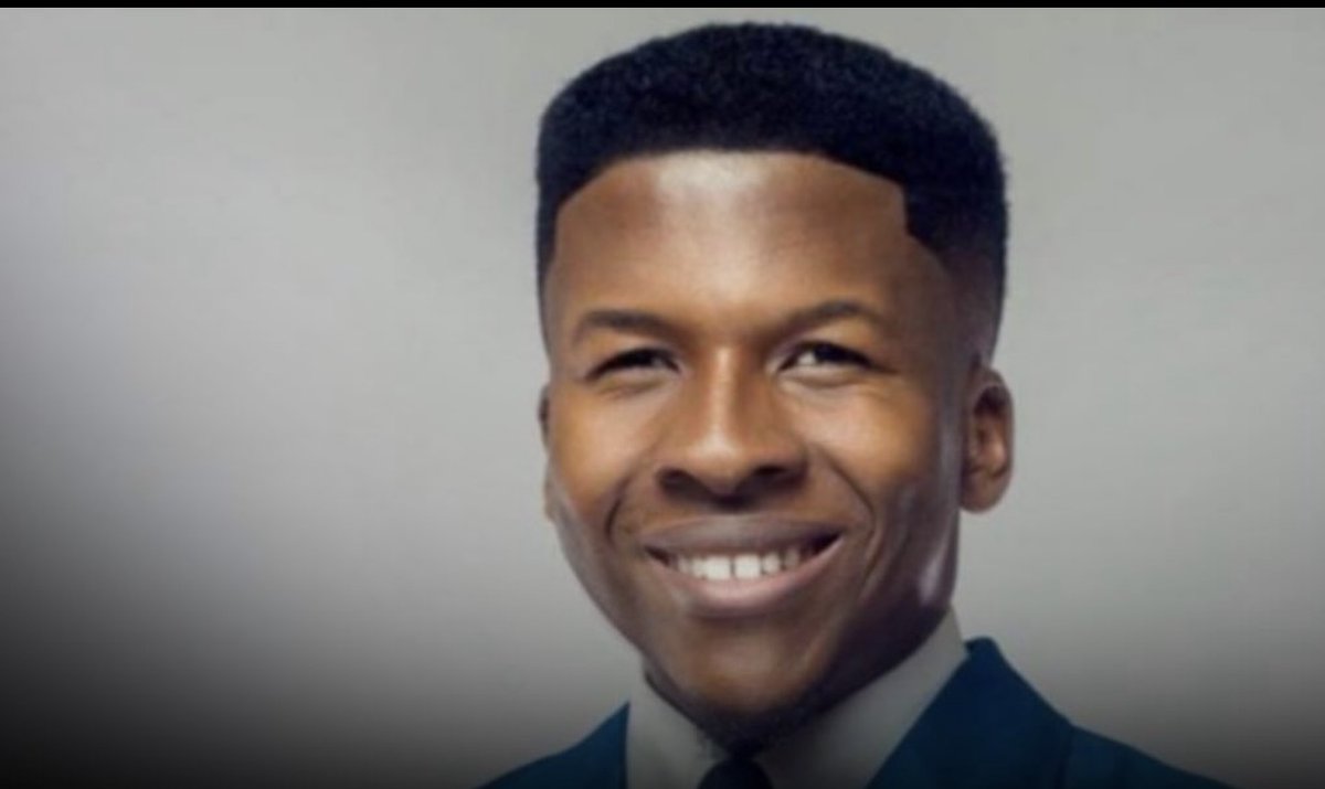 david f idem tweet media