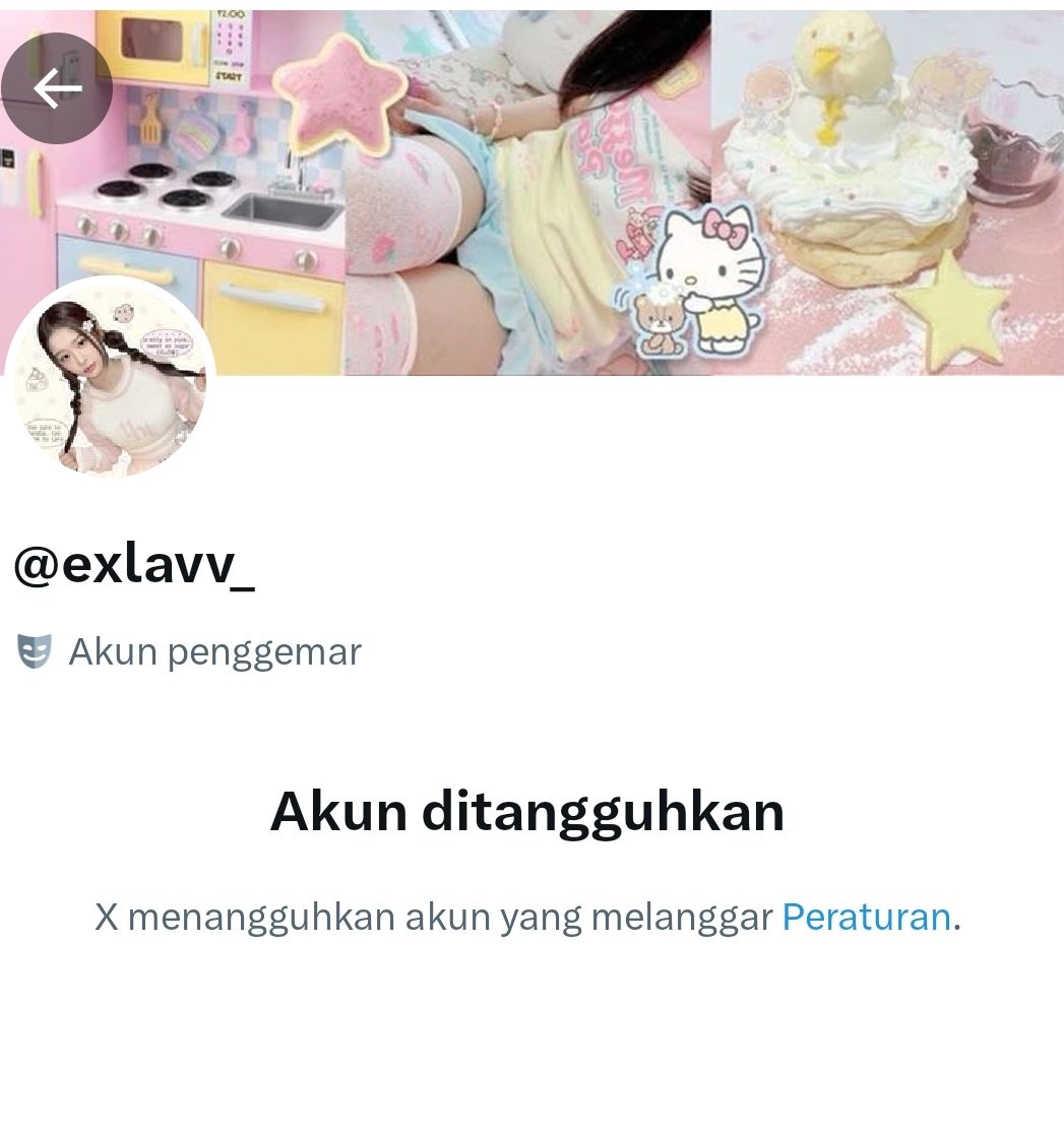 exlav|| fsr wa tweet media