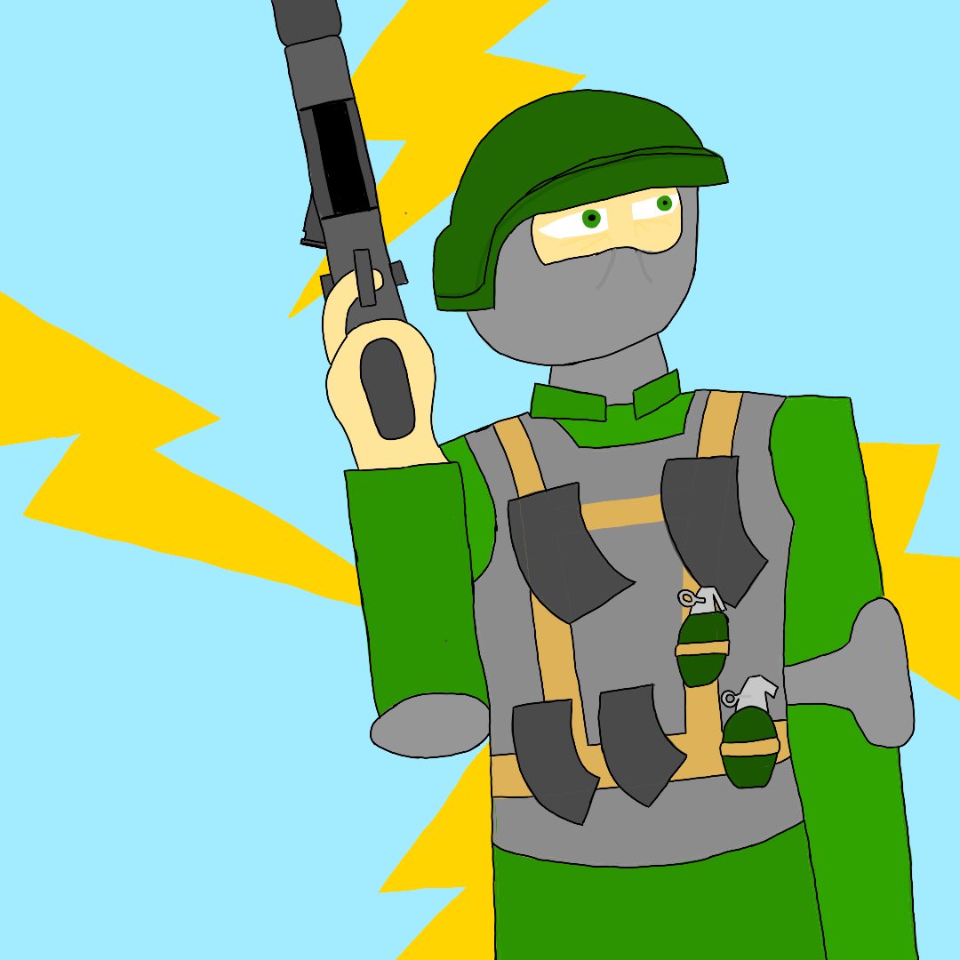 KiwiBirdKing3🇳🇿 tweet media