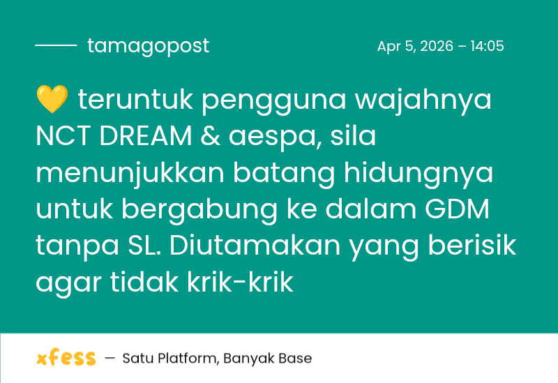 SOC-IE 💛 ˚☽˚.⋆ tweet media