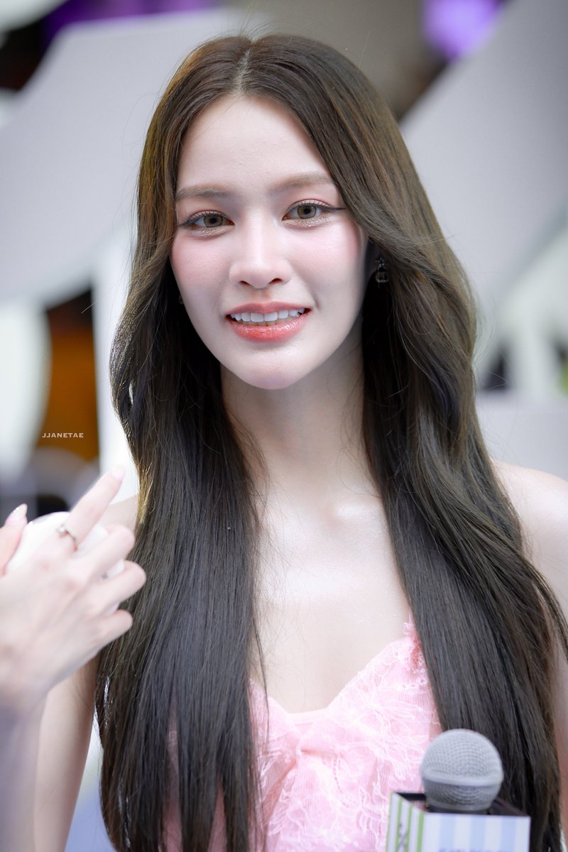 ᴊᴀɴᴇ🌷 tweet media