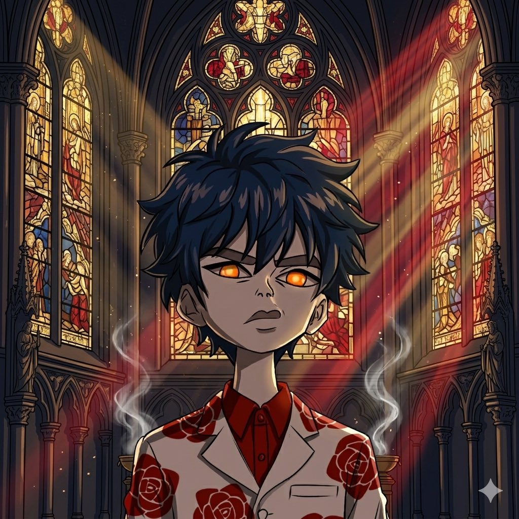 ADEDAYO 💛 tweet media