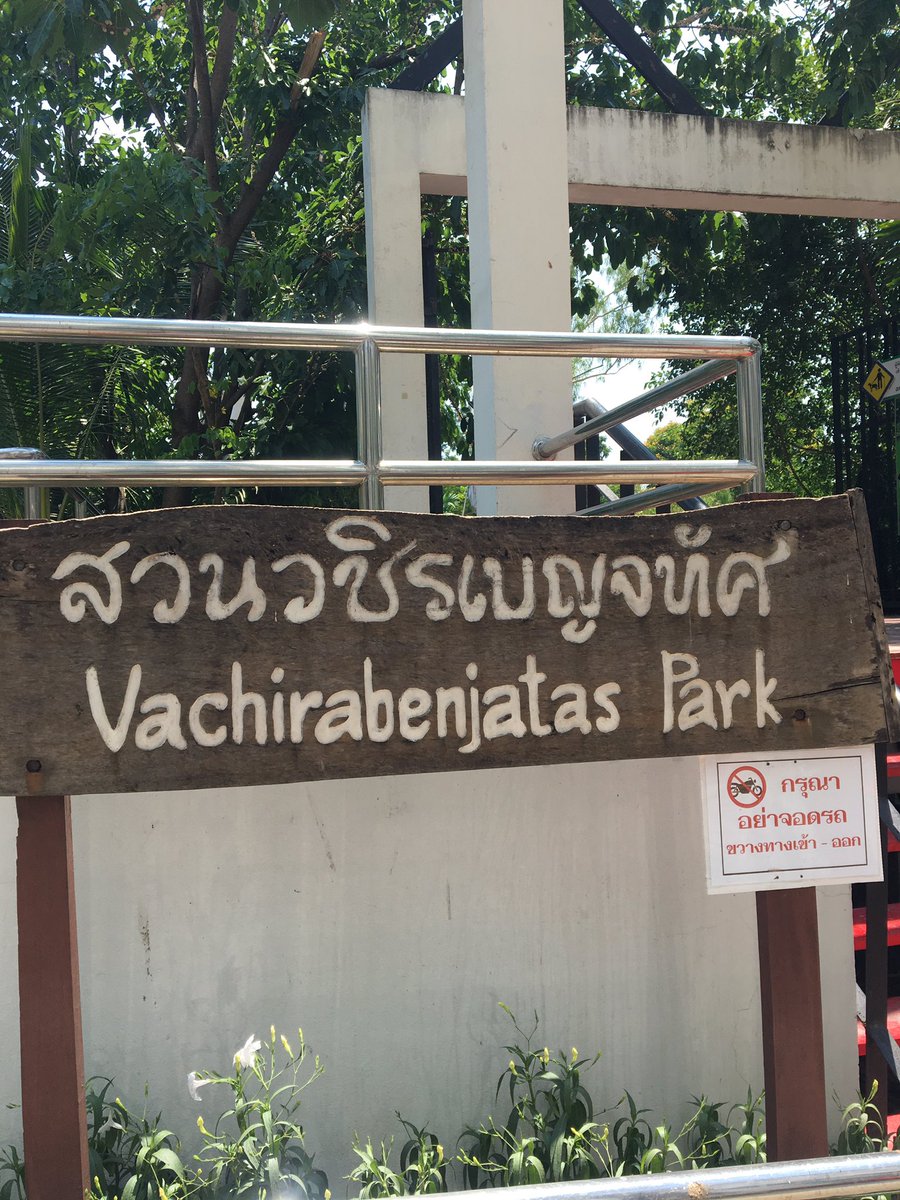 𝙊𝙣𝙮𝙤𝙪𝙧𝙢__𝙞𝙣𝙙 (vhdpqj clfemfla) tweet media