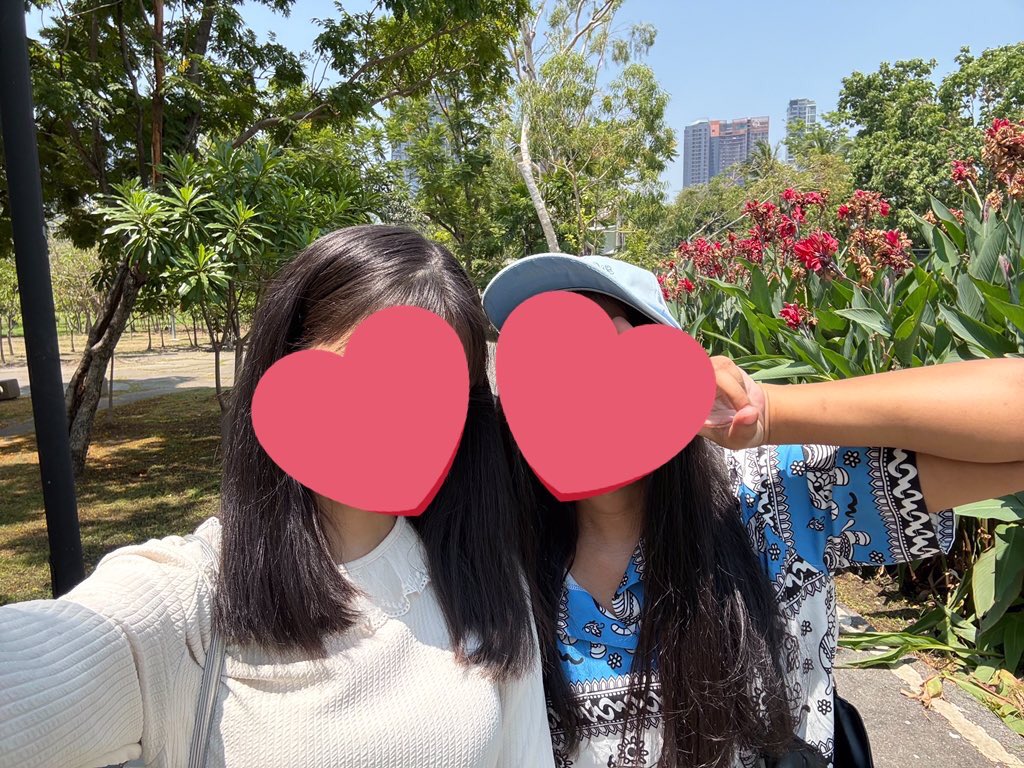 𝙊𝙣𝙮𝙤𝙪𝙧𝙢__𝙞𝙣𝙙 (vhdpqj clfemfla) tweet media