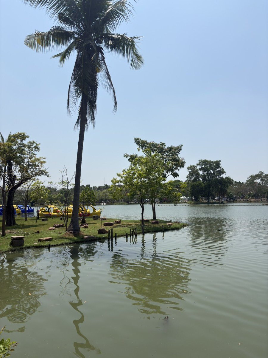 𝙊𝙣𝙮𝙤𝙪𝙧𝙢__𝙞𝙣𝙙 (vhdpqj clfemfla) tweet media