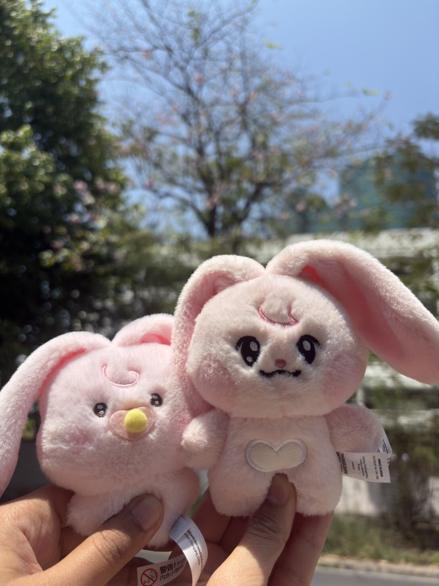 𝙊𝙣𝙮𝙤𝙪𝙧𝙢__𝙞𝙣𝙙 (vhdpqj clfemfla) tweet media