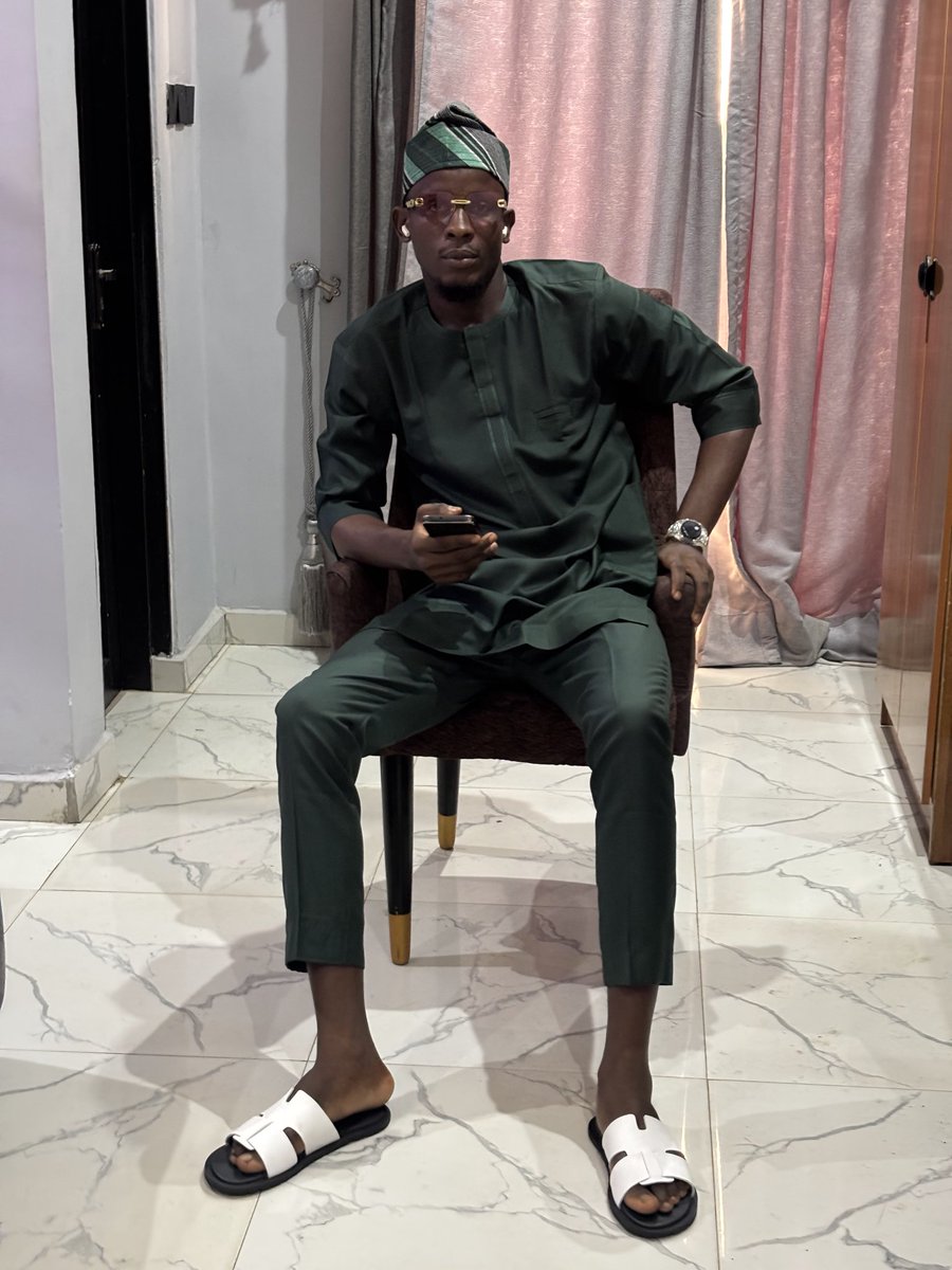 Poupayne_Couture ✂️ tweet media