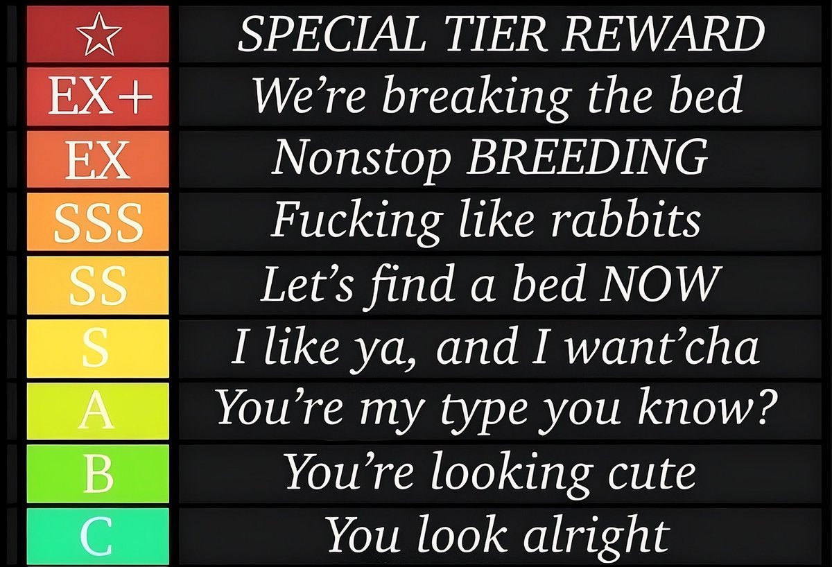 Steampunkie tweet media