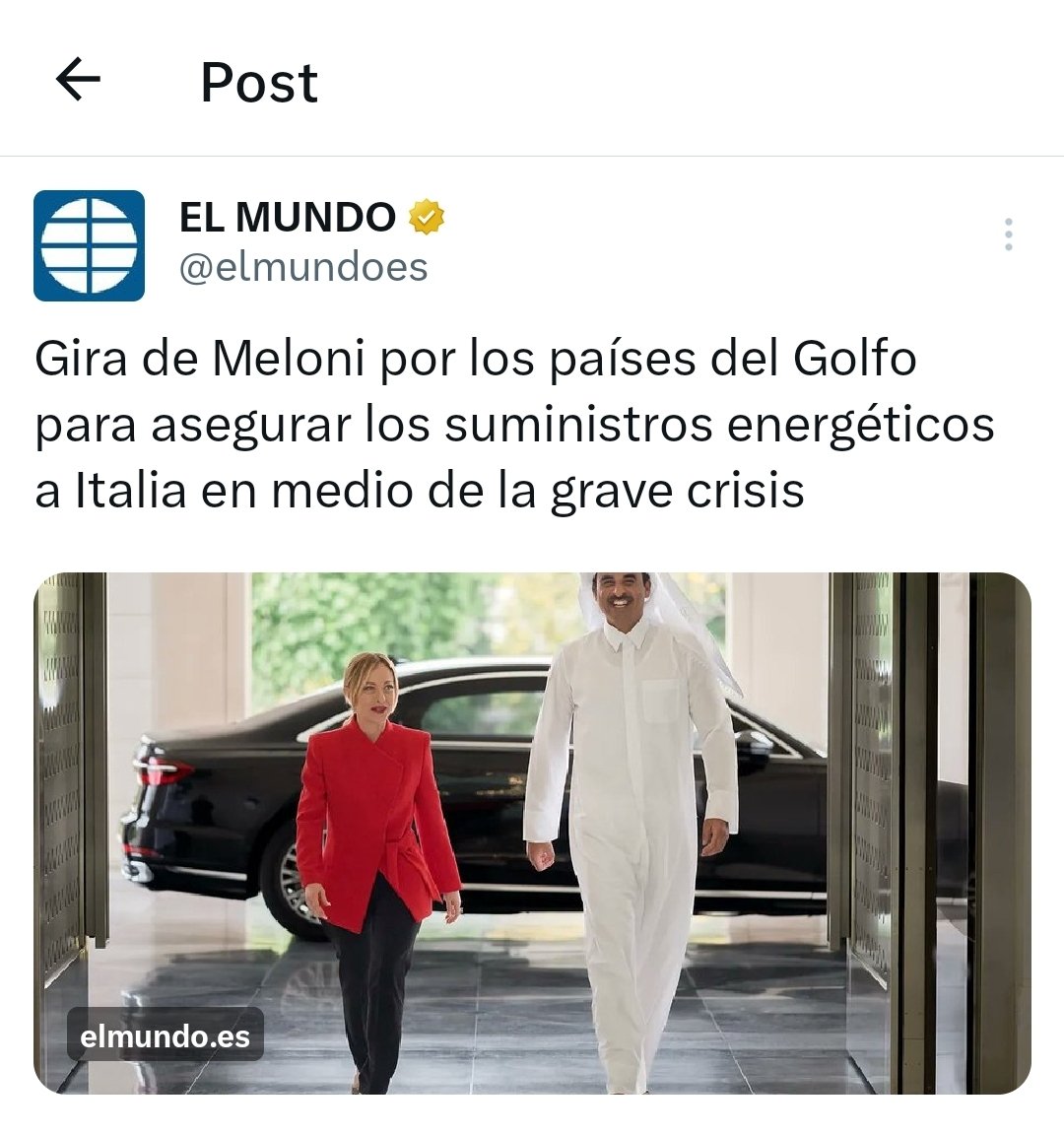 Perkins 🏍 🇪🇸 tweet media