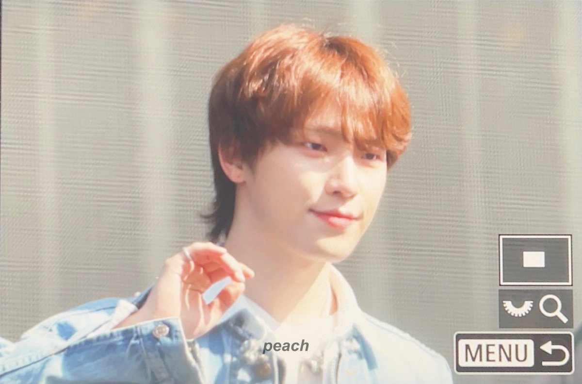 peach🍑 tweet media