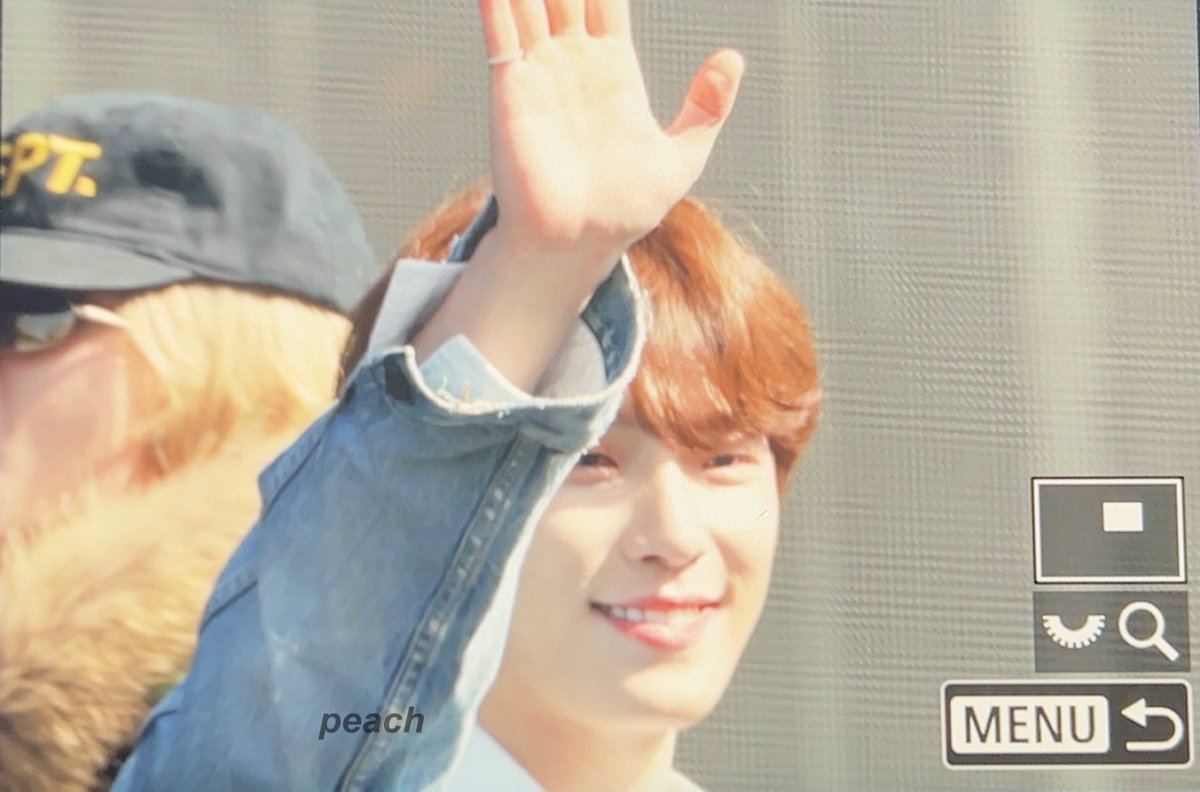 peach🍑 tweet media