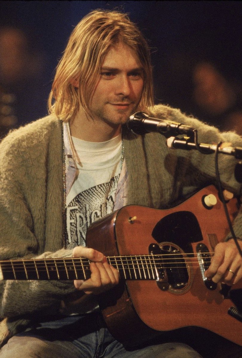 SoundBites of Rock 🎧 tweet media