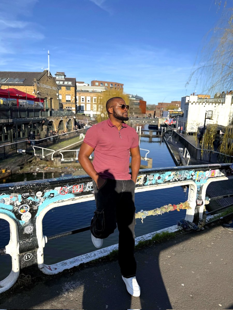 👑S.A.L.A.K.O🕊 tweet media