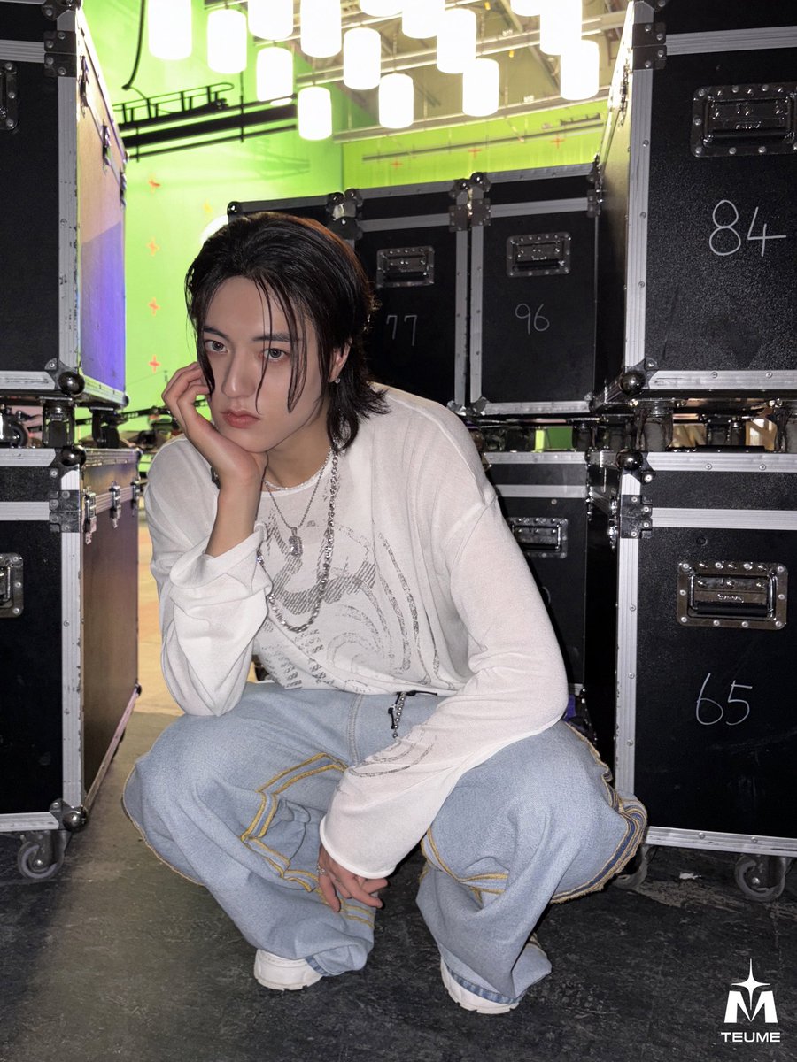 Treasurecharts tweet media