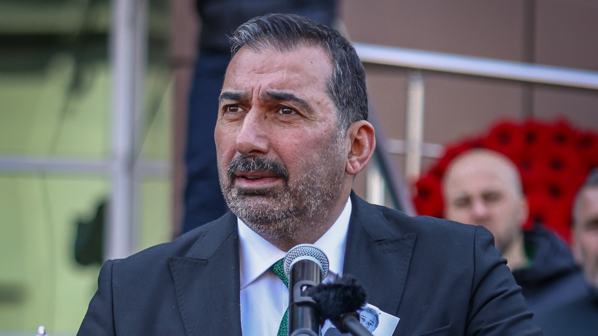 NTV Spor tweet media