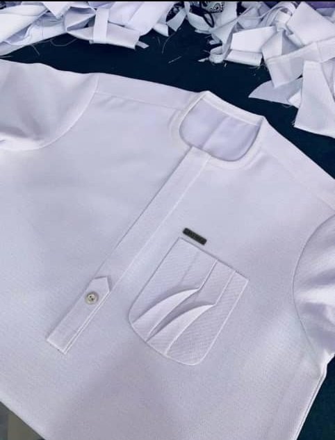 Poupayne_Couture ✂️ tweet media