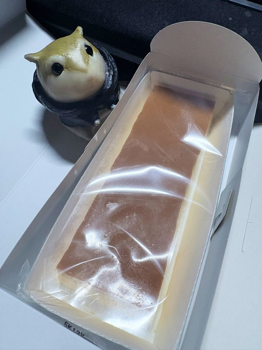 梶迫🐹迅八@例大祭う15a tweet media