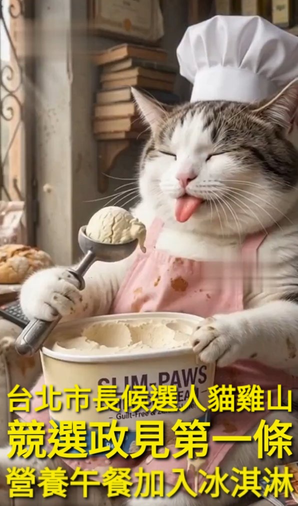 柯昌蔥黑興業aka🐕🐈🐓🌋興業 tweet media