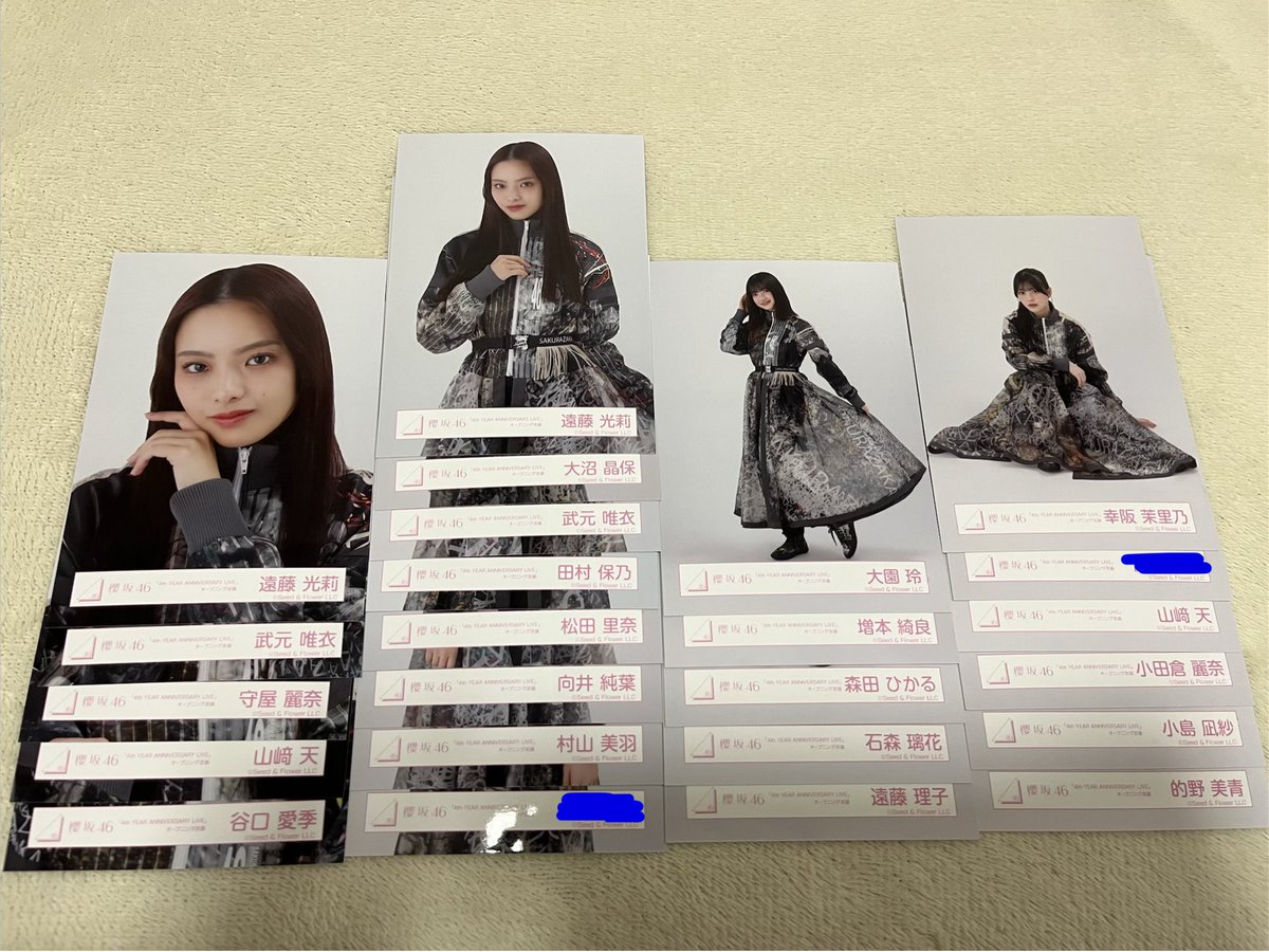 🤍.*･ﾟ*.🤍 tweet media