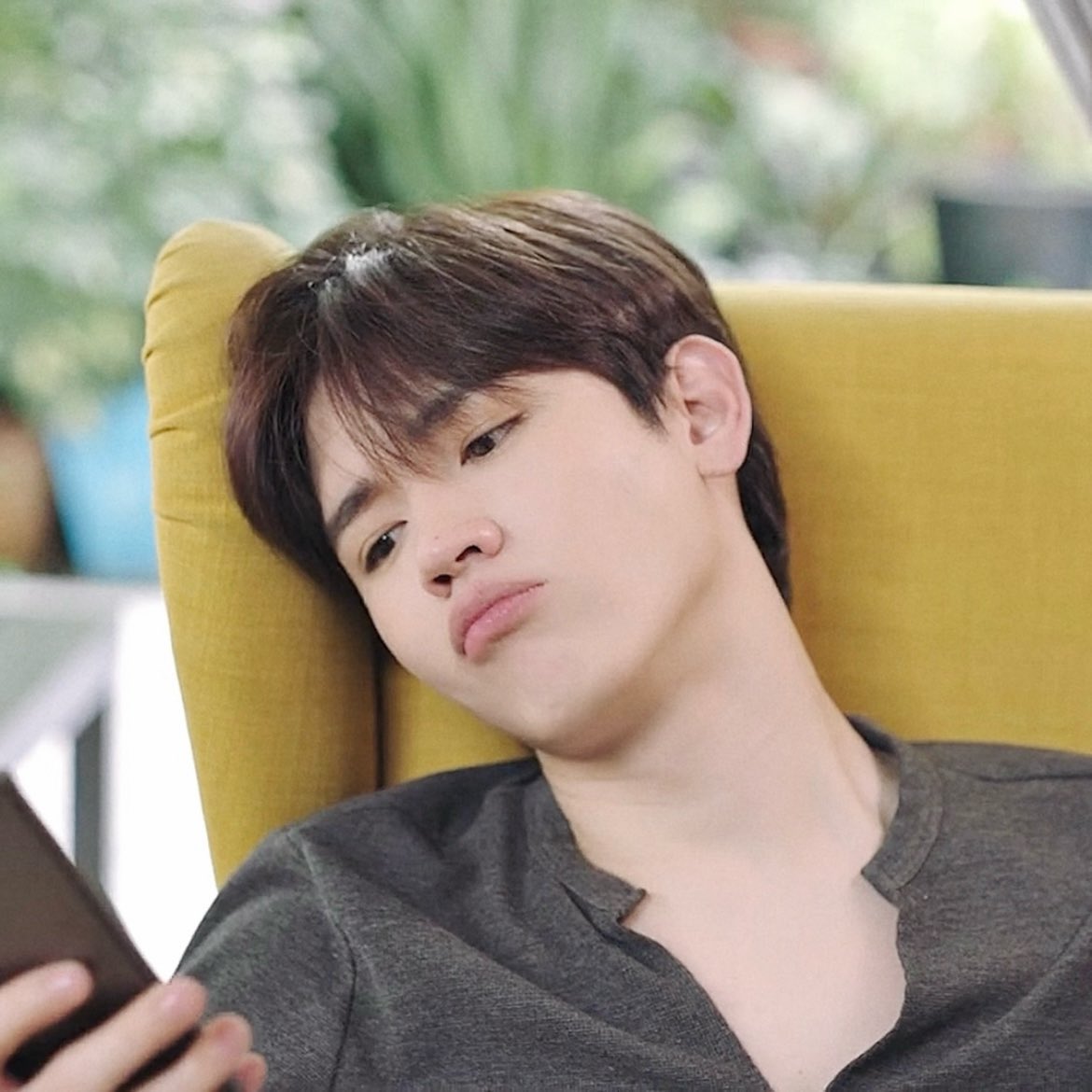 Nn ᙏ̤̫ tweet media