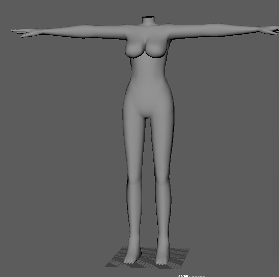 ぐろはみ🐊3Dモデラー兼Vtuber tweet media