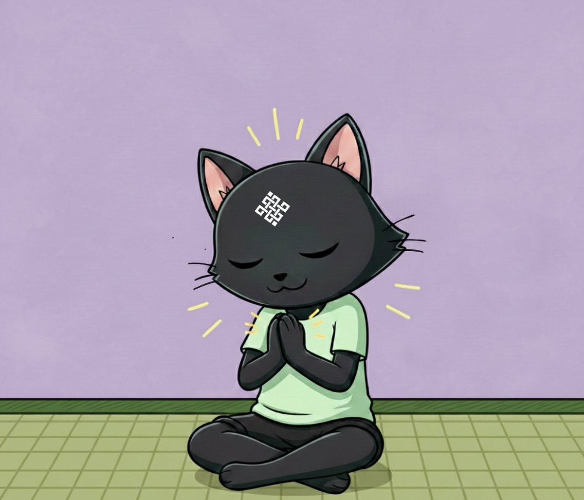 Gabb (❖,❖) tweet media