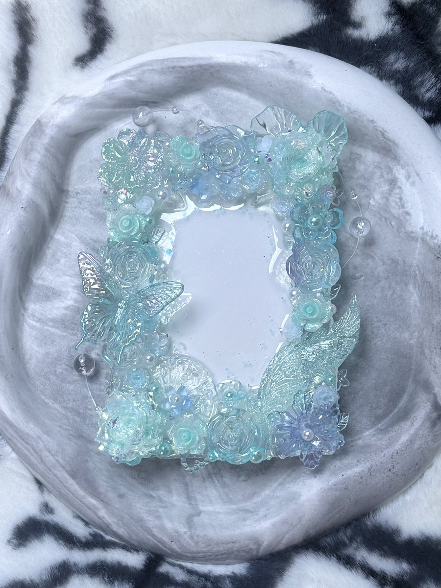 Maibaru_Miiko tweet media