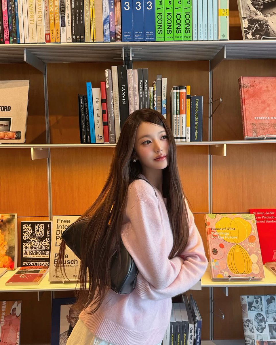 Vian🎀 tweet media