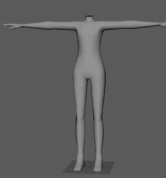 ぐろはみ🐊3Dモデラー兼Vtuber tweet media