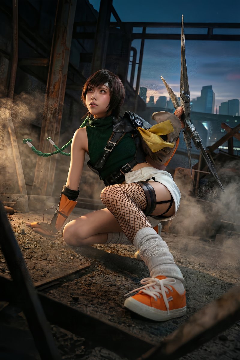 かちゃ tweet media