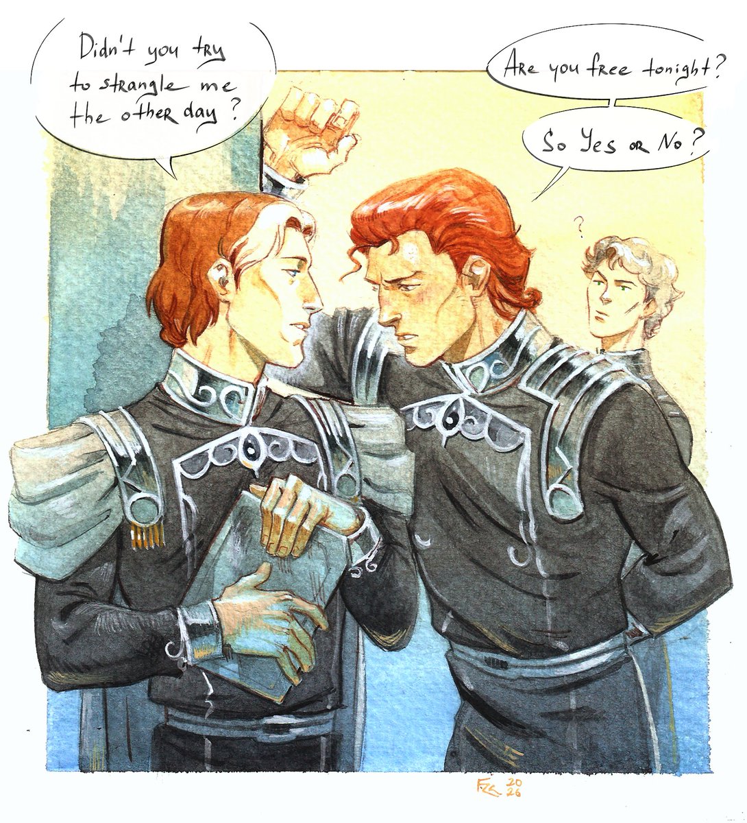 Pretentious_Fork tweet media