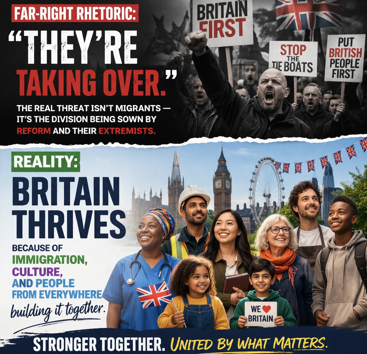 Jamie Kay tweet media