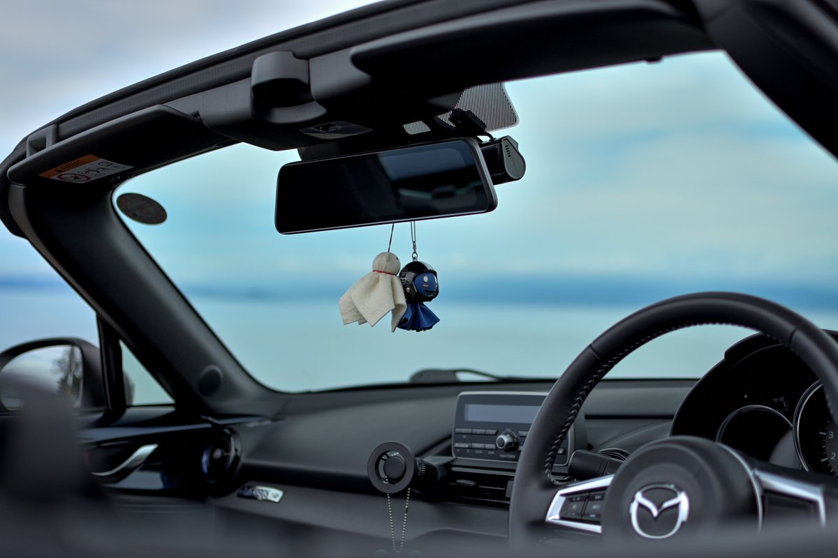 ichigti@masamune tweet media