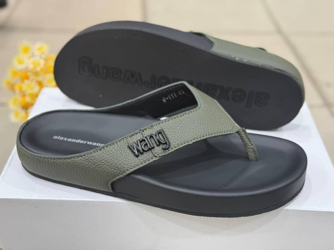 Raliya_Foot-wears tweet media