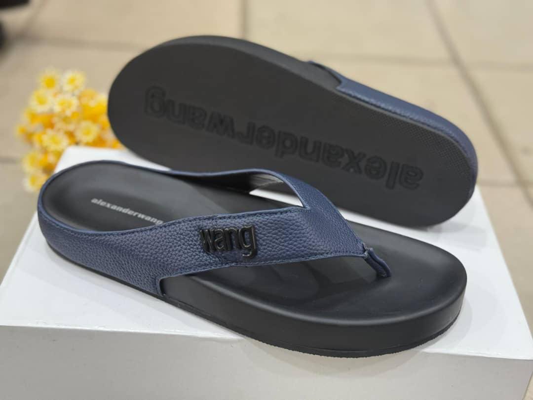 Raliya_Foot-wears tweet media