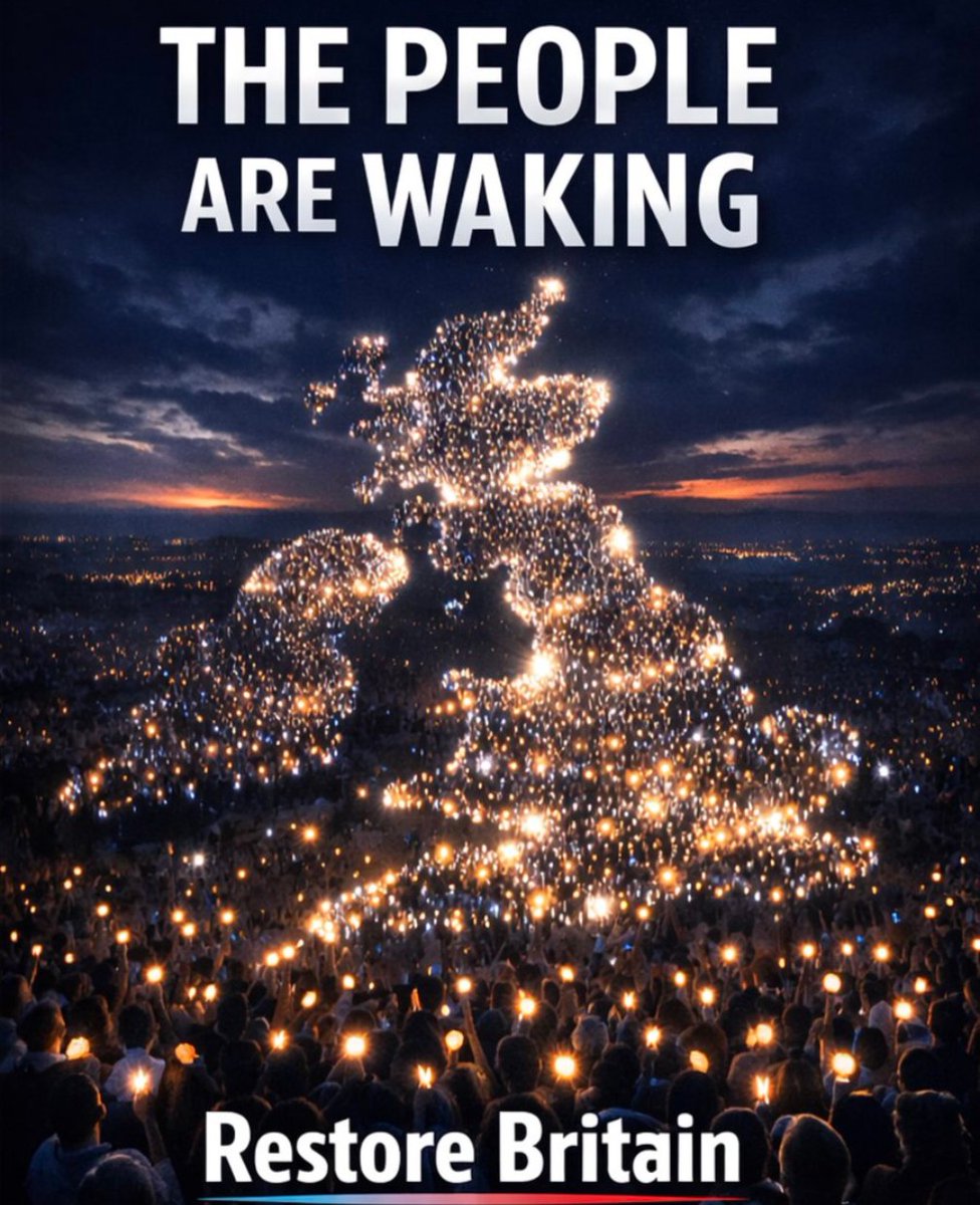 Carley Willetts tweet media