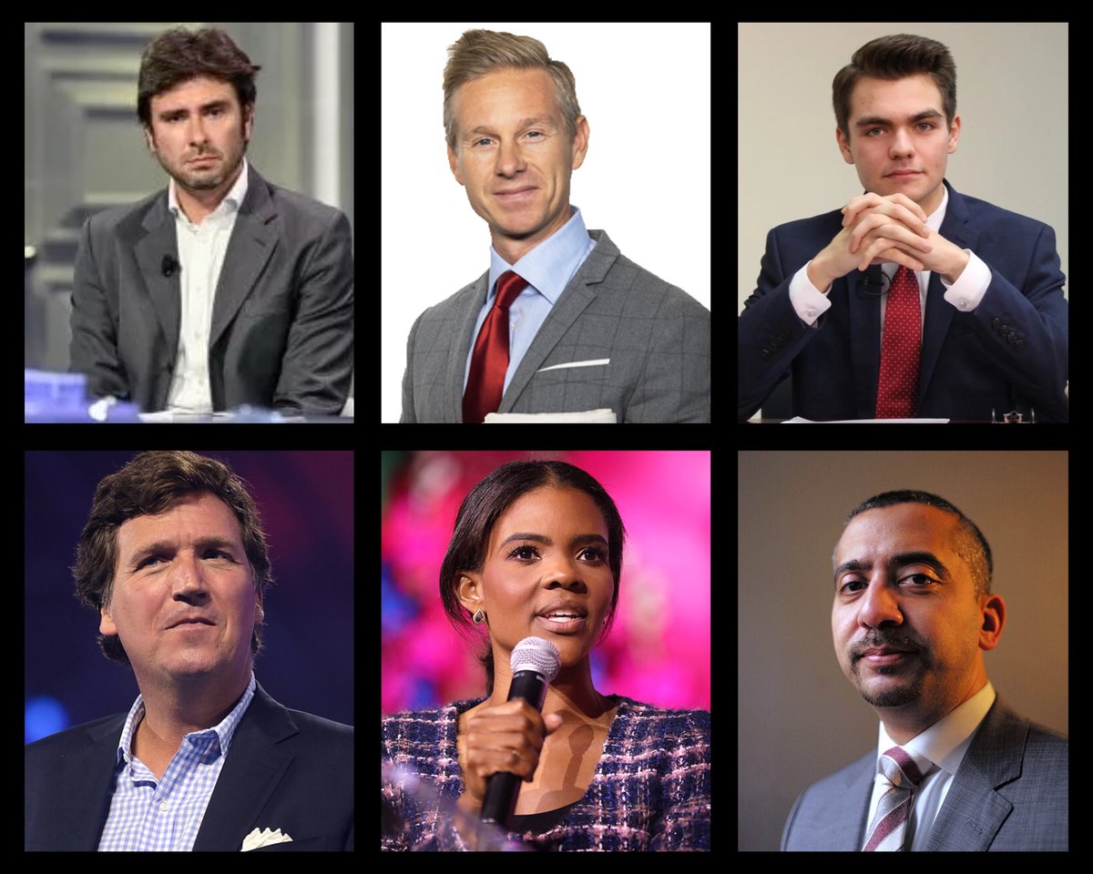 Kambiz Shadmehr کامبیز شادمهر tweet media