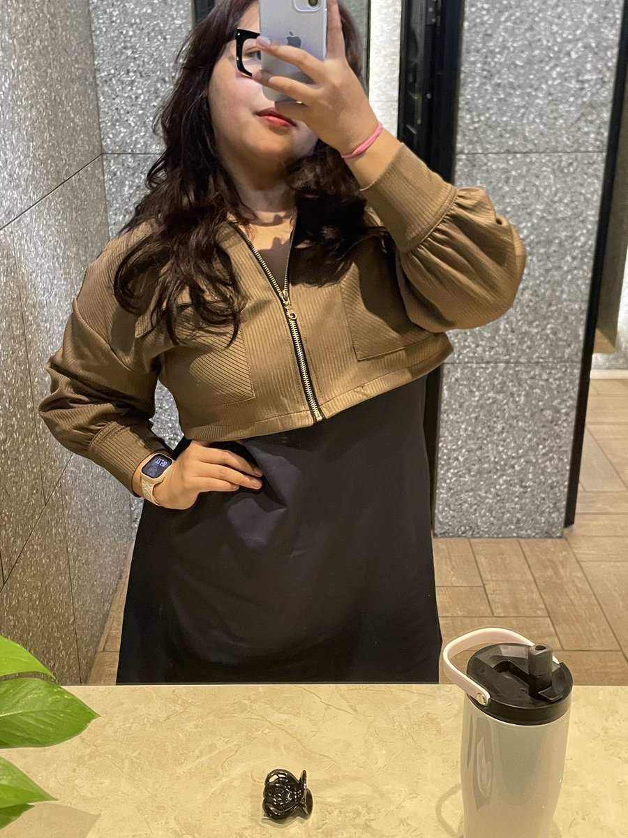 IryDengky tweet media