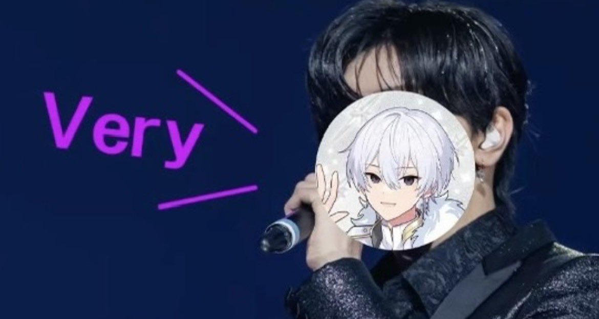 いちきゃ tweet media