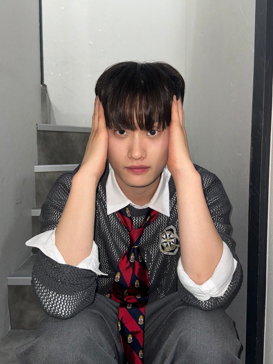 TIOT 티아이오티 tweet media