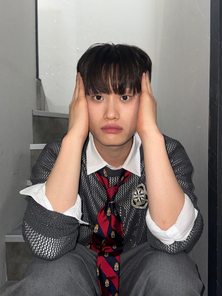 TIOT 티아이오티 tweet media