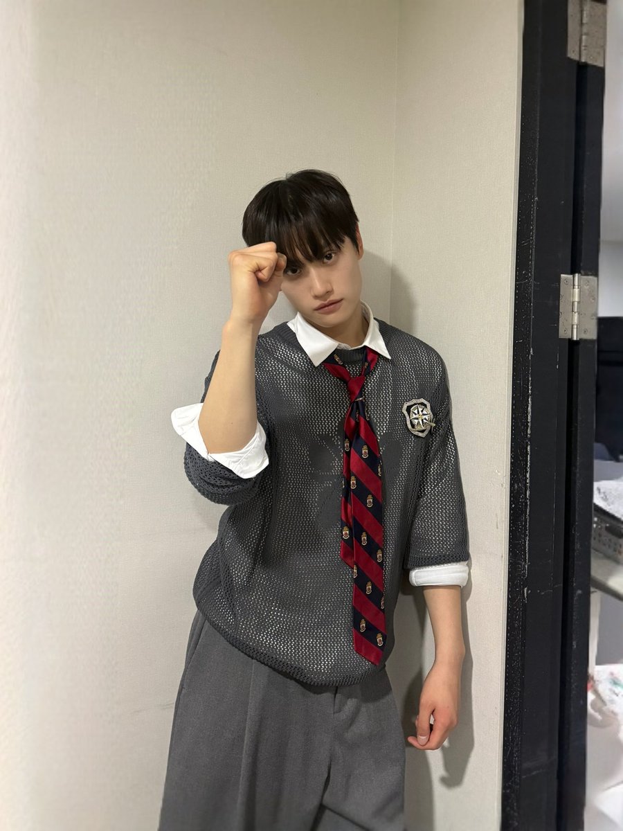 TIOT 티아이오티 tweet media