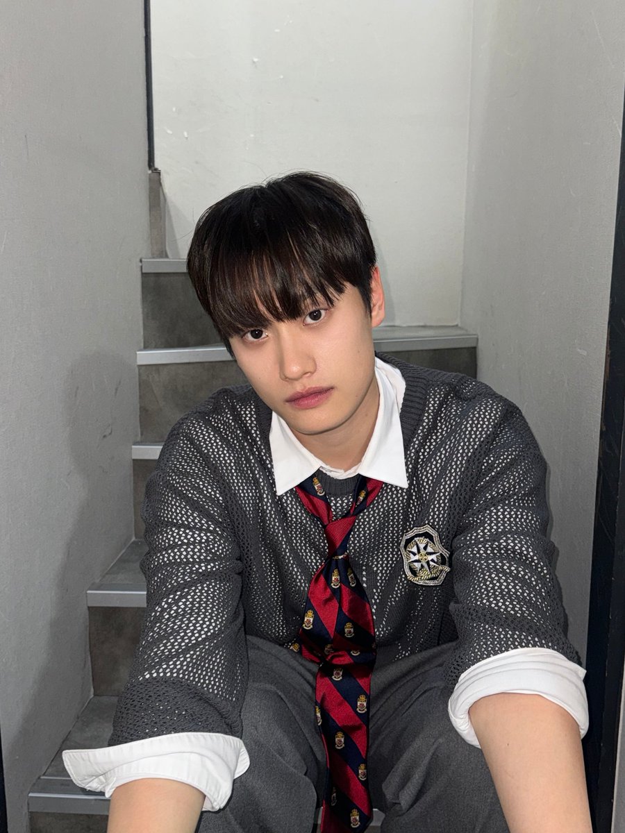 TIOT 티아이오티 tweet media