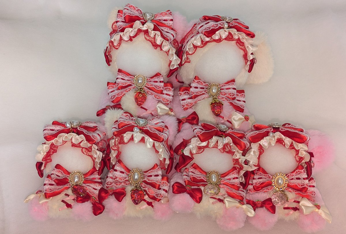 りょう@にじそ11西1か-12 tweet media