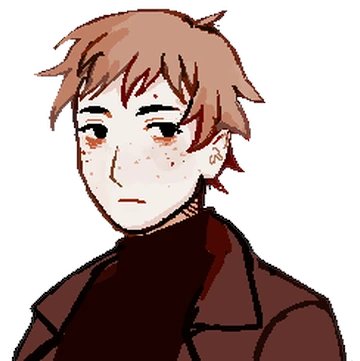 Alicia Angela🏳️⚧️ tweet media