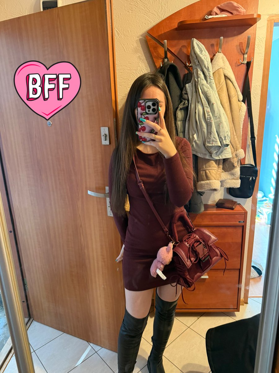 agatka🎀 tweet media