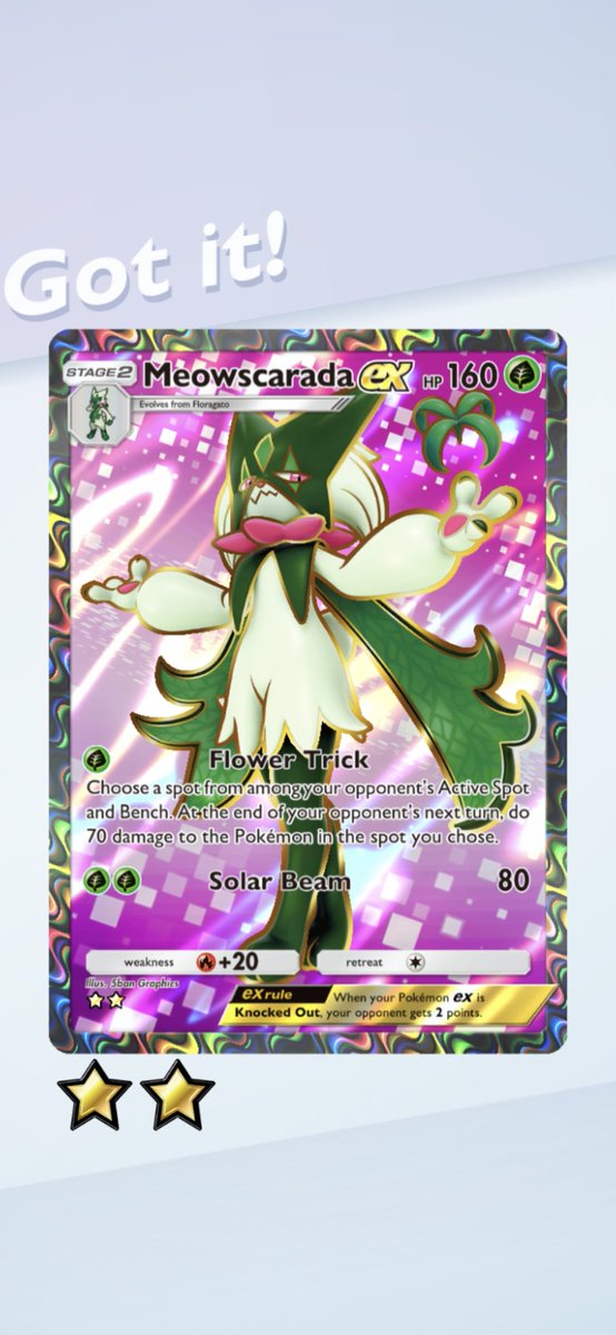 Miascarada tweet media