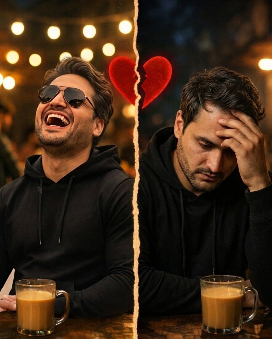 Faridiyanz tweet media