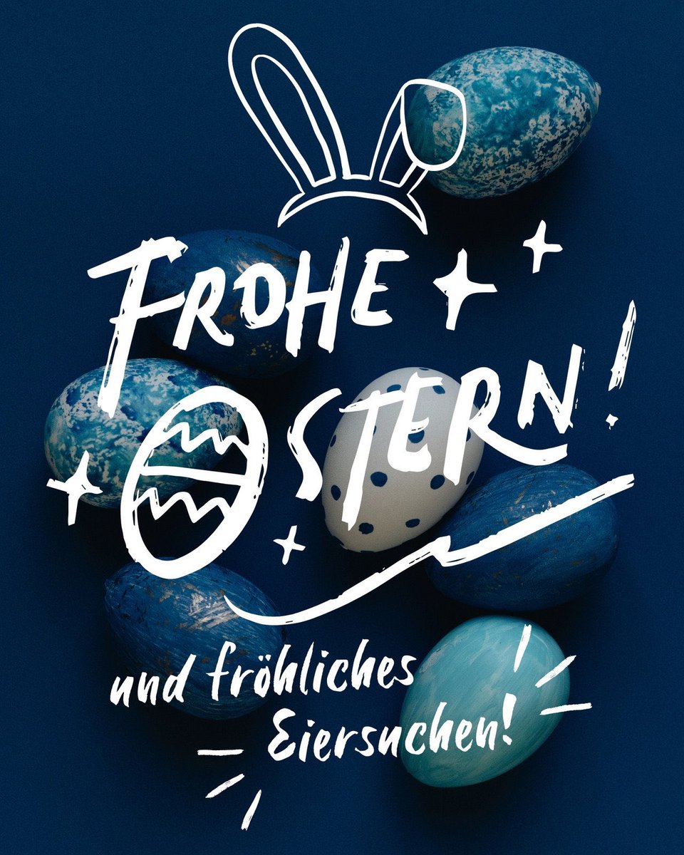 Mrs. Bucky Barnes (@ladytrafalgar) on Twitter photo 